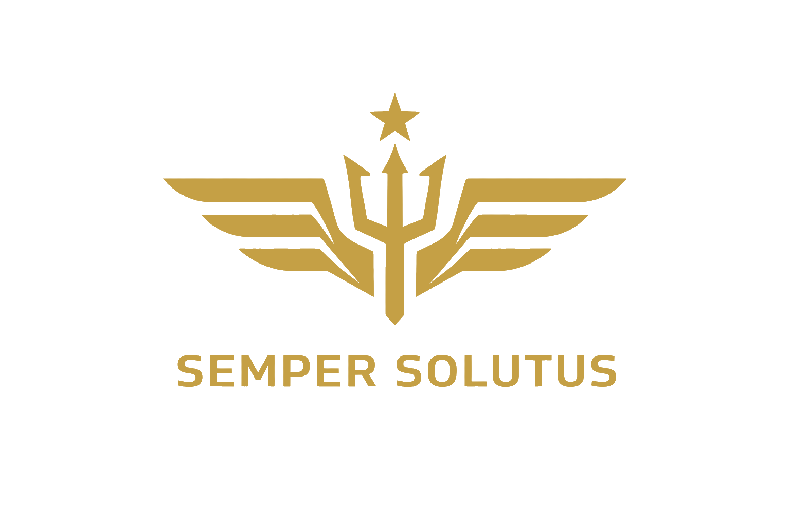 Semper Solutus